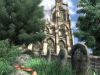 ElderScrollsIVOblivion 2